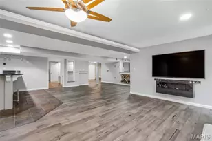 1909 Shepard Rd, Wildwood, MO 63038 - Photo 53