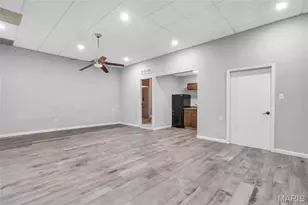 1909 Shepard Rd, Wildwood, MO 63038 - Photo 57