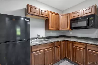 1909 Shepard Road, Wildwood, MO 63038 - Photo 61