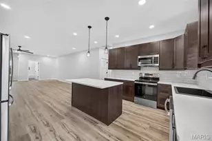 26780 Ontario Dr, Lebanon, MO 65536 - Photo 13
