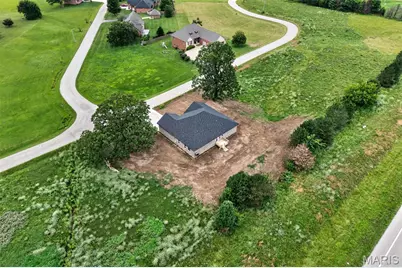 26780 Ontario Drive, Lebanon, MO 65536 - Photo 43