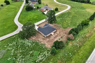 26780 Ontario Dr, Lebanon, MO 65536 - Photo 43
