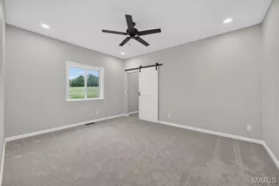 26780 Ontario Drive, Lebanon, MO 65536 - Photo 31