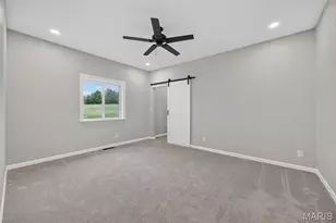 26780 Ontario Dr, Lebanon, MO 65536 - Photo 31