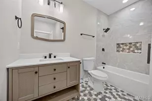 26780 Ontario Dr, Lebanon, MO 65536 - Photo 35