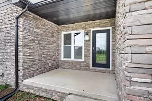 26780 Ontario Dr, Lebanon, MO 65536 - Photo 39