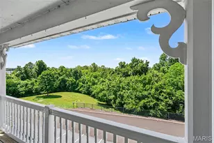 1141 Arbor Creek Dr, Saint Louis, MO 63122 - Photo 15