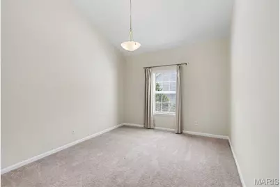 1141 Arbor Creek Drive #3B, Saint Louis, MO 63122 - Photo 9