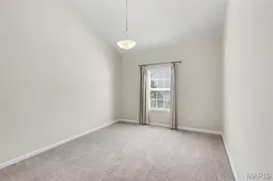 1141 Arbor Creek Dr, Saint Louis, MO 63122 - Photo 9