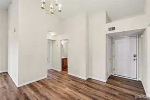 1141 Arbor Creek Dr, Saint Louis, MO 63122 - Photo 5