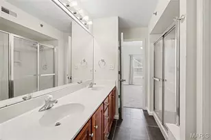 1141 Arbor Creek Dr, Saint Louis, MO 63122 - Photo 11