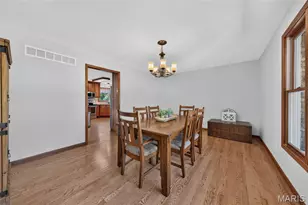 10 Woodleaf Ct, Saint Paul, MO 63366 - Photo 39