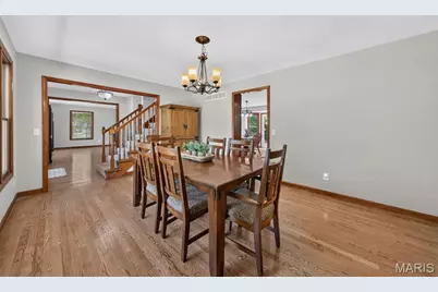 10 Woodleaf Court, Saint Paul, MO 63366 - Photo 41