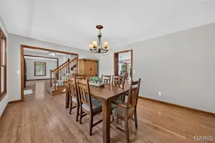 10 Woodleaf Ct, Saint Paul, MO 63366 - Photo 41