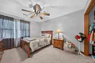 10 Woodleaf Ct, Saint Paul, MO 63366 - Photo 53