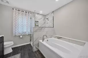 10 Woodleaf Ct, Saint Paul, MO 63366 - Photo 9