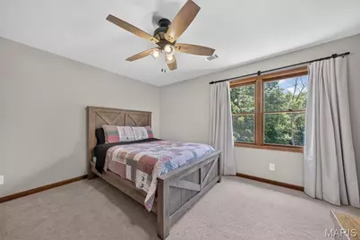 10 Woodleaf Court, Saint Paul, MO 63366 - Photo 51