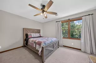 10 Woodleaf Ct, Saint Paul, MO 63366 - Photo 51