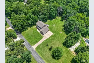 10 Woodleaf Court, Saint Paul, MO 63366 - Photo 67