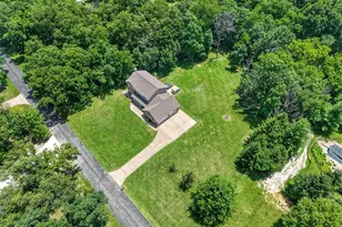 10 Woodleaf Ct, Saint Paul, MO 63366 - Photo 67