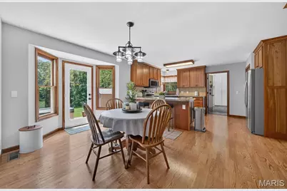 10 Woodleaf Court, Saint Paul, MO 63366 - Photo 27