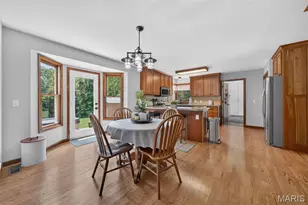 10 Woodleaf Ct, Saint Paul, MO 63366 - Photo 27