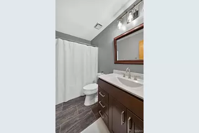 10 Woodleaf Court, Saint Paul, MO 63366 - Photo 13