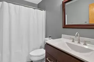 10 Woodleaf Ct, Saint Paul, MO 63366 - Photo 13