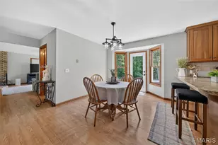 10 Woodleaf Ct, Saint Paul, MO 63366 - Photo 25