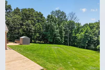 10 Woodleaf Court, Saint Paul, MO 63366 - Photo 57