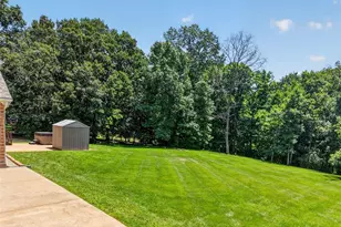10 Woodleaf Ct, Saint Paul, MO 63366 - Photo 57