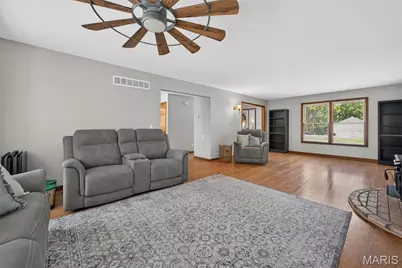 10 Woodleaf Court, Saint Paul, MO 63366 - Photo 21
