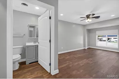 916 N Main Street, O'Fallon, MO 63366 - Photo 25