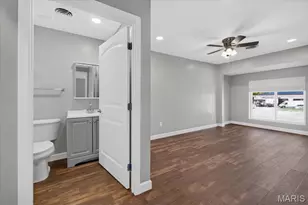 916 N Main St, O'Fallon, MO 63366 - Photo 25