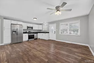 916 N Main St, O'Fallon, MO 63366 - Photo 23