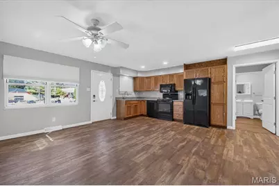 916 N Main Street, O'Fallon, MO 63366 - Photo 7