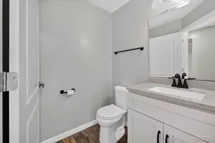 916 N Main St, O'Fallon, MO 63366 - Photo 17
