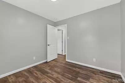 916 N Main Street, O'Fallon, MO 63366 - Photo 21