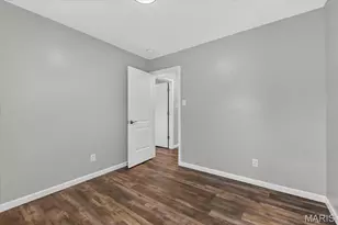 916 N Main St, O'Fallon, MO 63366 - Photo 21