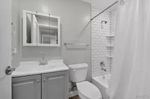 916 N Main St, O'Fallon, MO 63366 - Photo 11