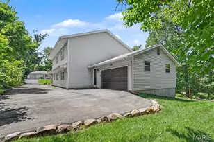406 Meyer Ave, Saint Louis, MO 63122 - Photo 27