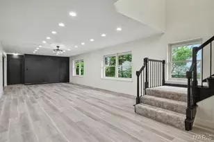 406 Meyer Ave, Saint Louis, MO 63122 - Photo 3