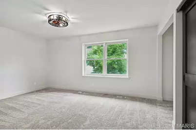 406 Meyer Avenue, Saint Louis, MO 63122 - Photo 23