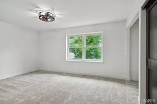 406 Meyer Ave, Saint Louis, MO 63122 - Photo 23