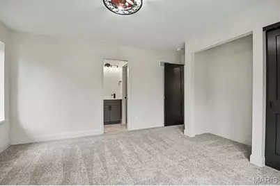 406 Meyer Avenue, Saint Louis, MO 63122 - Photo 17