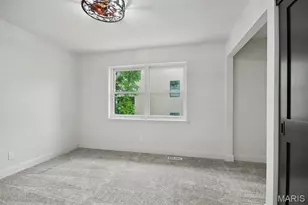 406 Meyer Ave, Saint Louis, MO 63122 - Photo 19