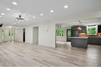 406 Meyer Avenue, Saint Louis, MO 63122 - Photo 5