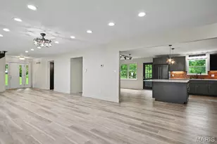 406 Meyer Ave, Saint Louis, MO 63122 - Photo 5