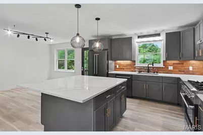 406 Meyer Avenue, Saint Louis, MO 63122 - Photo 9