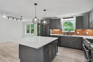406 Meyer Ave, Saint Louis, MO 63122 - Photo 9
